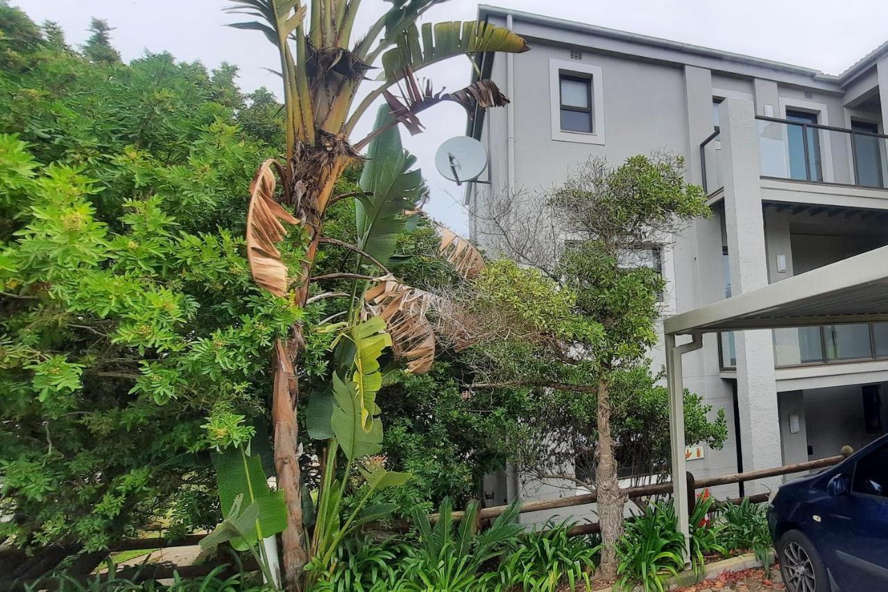 Mount Castleton Lejlighed Plettenberg Bay Eksteriør billede